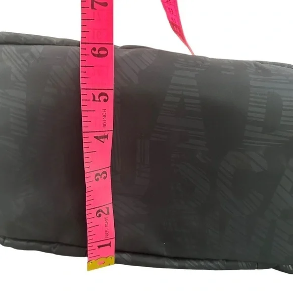 Lululemon Fast in Flight Gym/Travel Bag - Picture 15 of 15